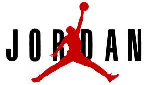 Jordan 4 | Nike Air Jordan 4 Jordan Shoes Online Store Sale